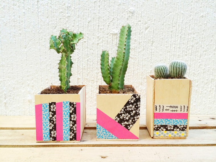 crear manualidades crear manualidades