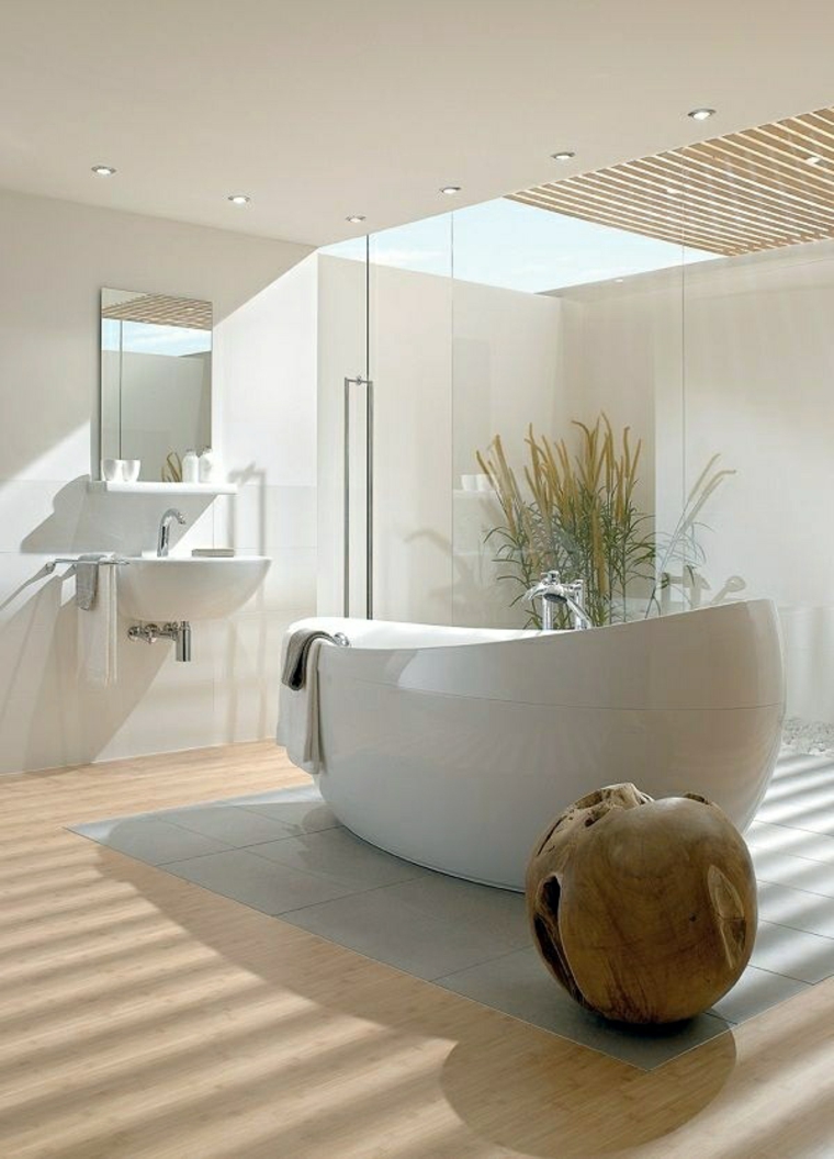bonito cuarto de baño cuarto de baño