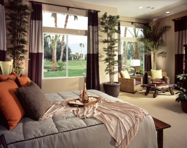 ideas y consejos de decoracion Feng Shui ideas decoracion Feng Shui