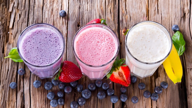 detox-dieta-smoothies-varias-recetas
