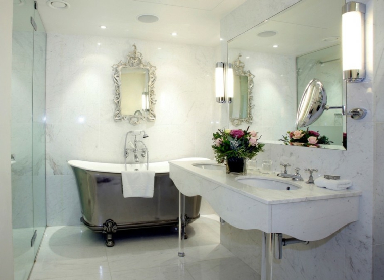 marmol decoraciones muebles metales elementos marmol decoraciones muebles cero muebles
