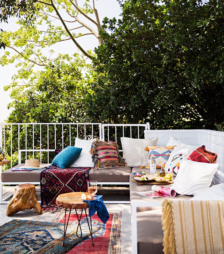 emily henderson patio ideas 