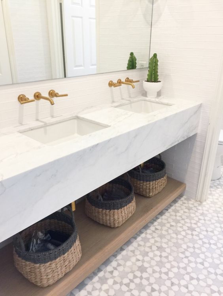 encimera para baños para decorar las casas encimera para baños decorar casas