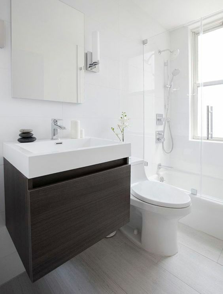 encimeras de baño para decorar encimeras de baño decorar