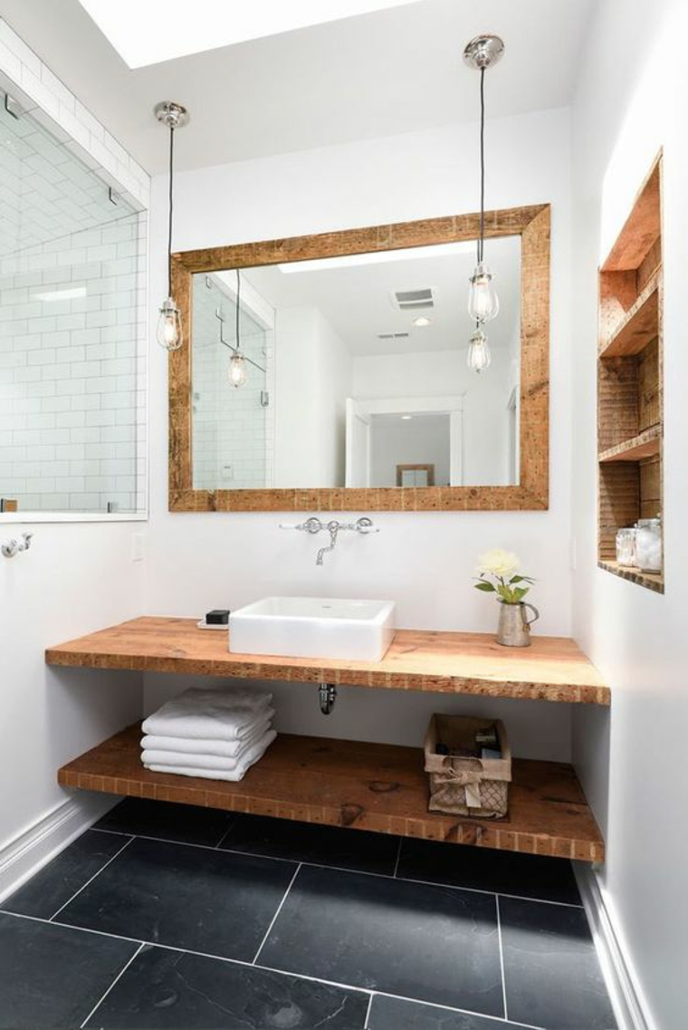 encimeras de baño modernas encimeras de baño modernas