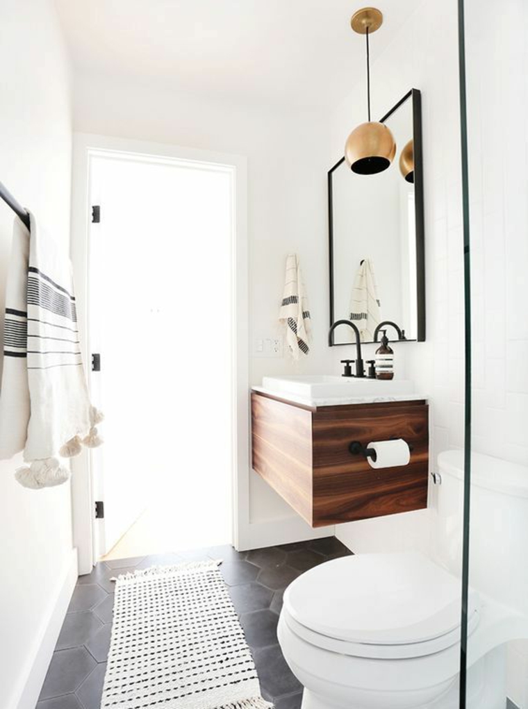encimeras de baño para lavabo para decorar encimeras de baño para lavabo decorar
