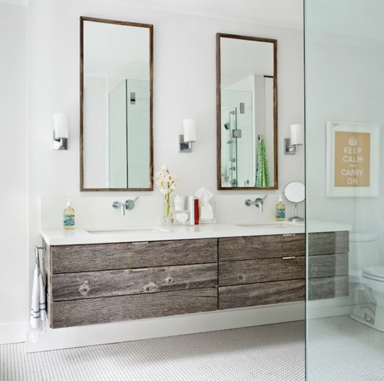 encimeras para baño para decorar encimeras para baño decorar