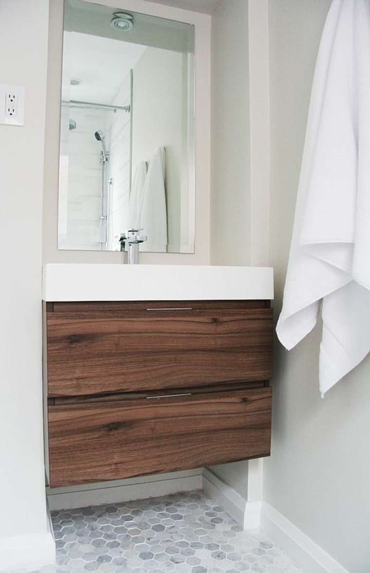 encimeras para baños para la decoracion de los interiores encimeras para baños decoracion interiores