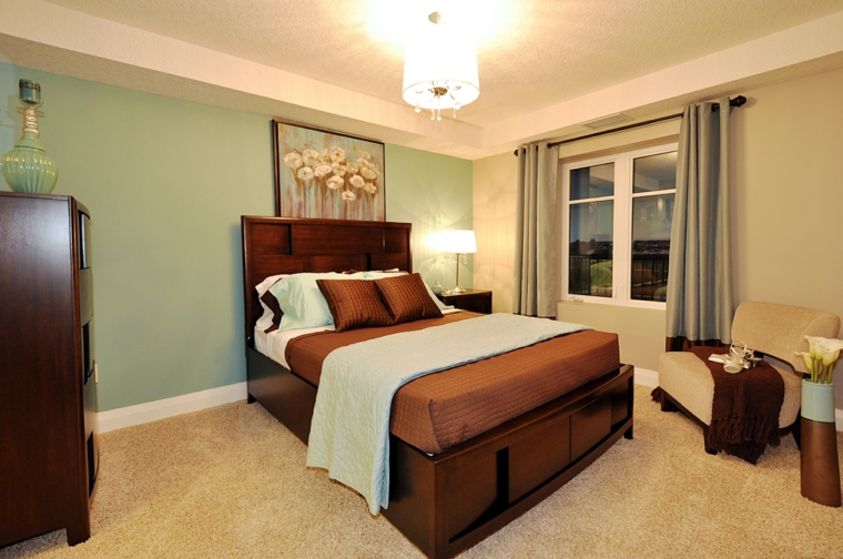 feng-shui-cama-colores-seleccion-patios-sistemas