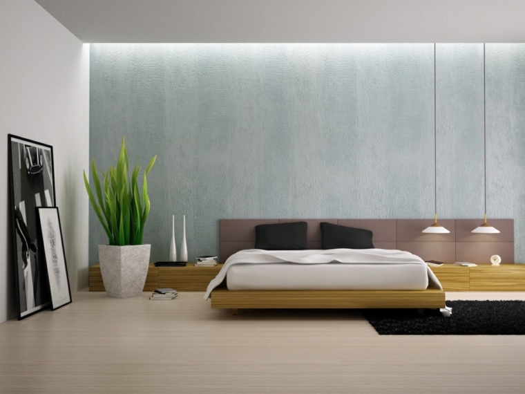 feng-shui-cama-maceteros-muebles-cuadros-piezas