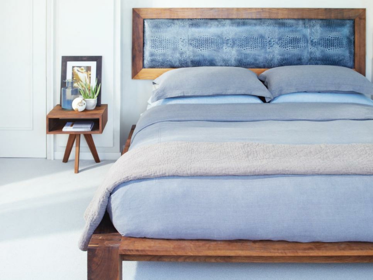 feng shui dormitorio-orden-dormitorio-fuentes-simples