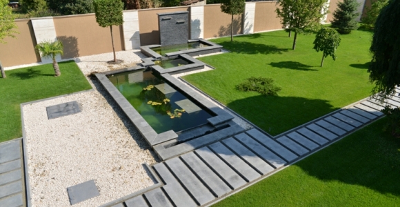 Globos de cumpleaños - celebraciones a todo color