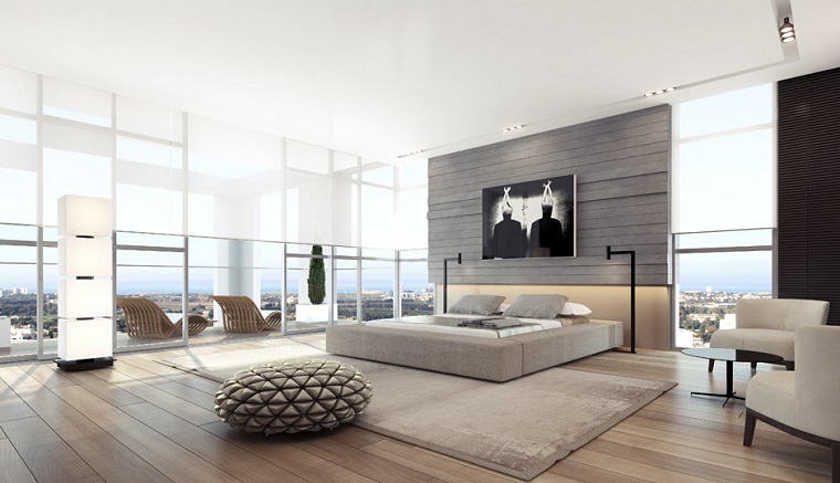 feng-shui-dormitorio-decoraivas-frescas-muebles-estables