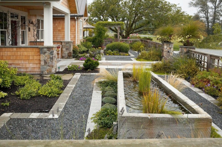 jardines mediterráneos-tradicionales-lankford-associates-landscape-architects