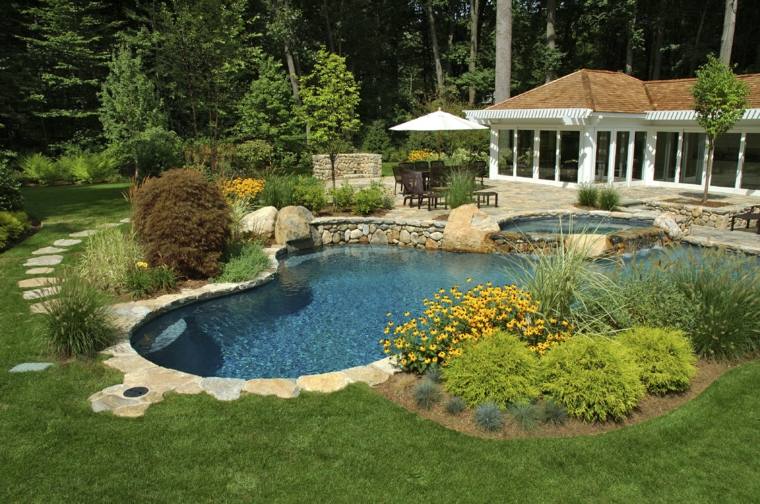 jardines piscinas natural-efecto-tradicional-colores