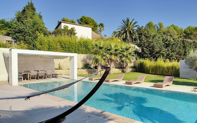 El verano está por llegar, decora tu jardín para recibirlo