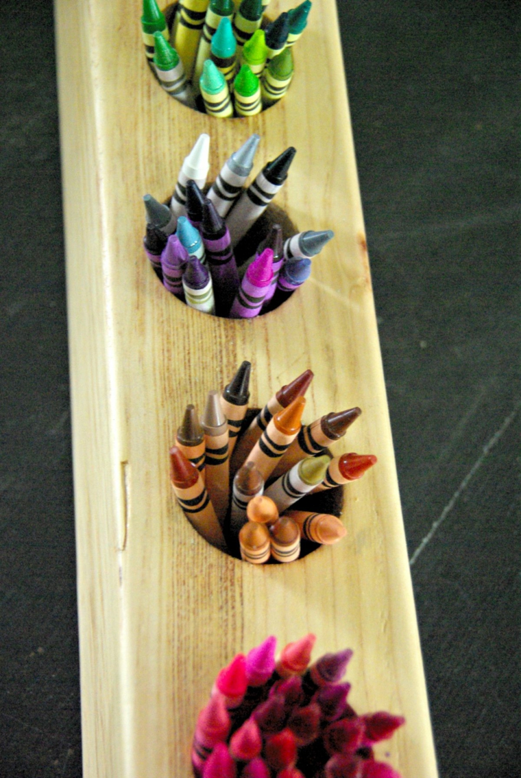 lapiceros personalizados de madera originales lapiceros personalizados madera originales