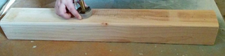 lapiceros personalizados madera