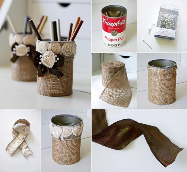 manualidades con madera para casa manualidades con madera casa