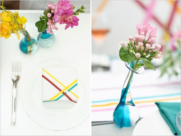manualidades para hacer decoraciones manualidades para hacer decoraciones