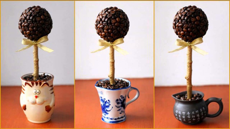 manualidades para hacer decorar