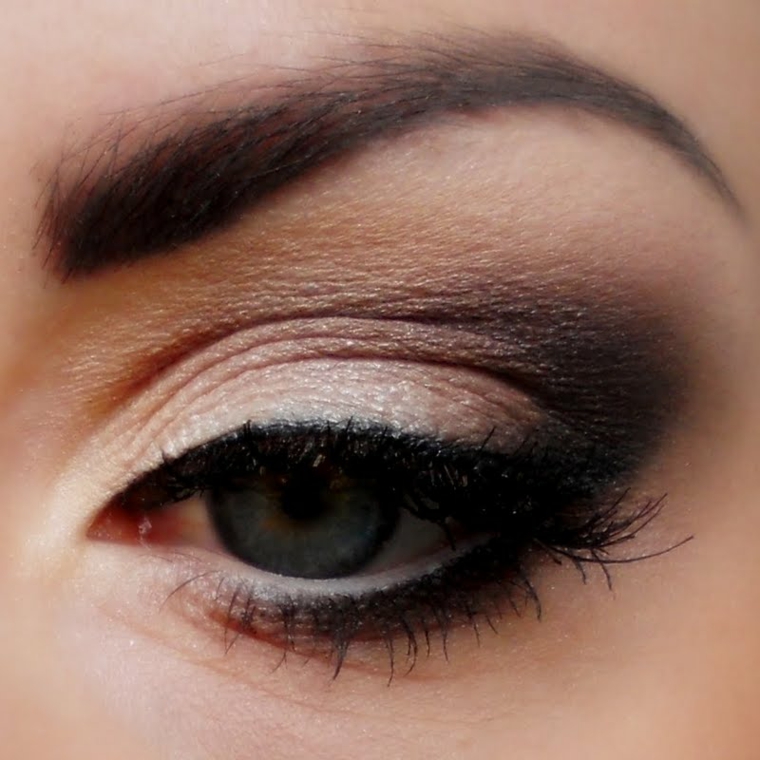 maquillaje de día para chicas maquillaje de día chicas