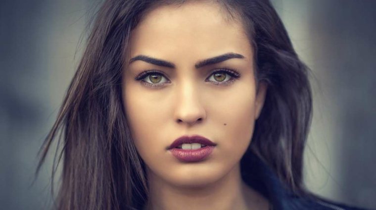 maquillaje de día natural para las mujeres maquillaje de día natural mujeres