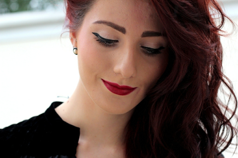 maquillaje día a día para las mujeres maquillaje día a día mujeres