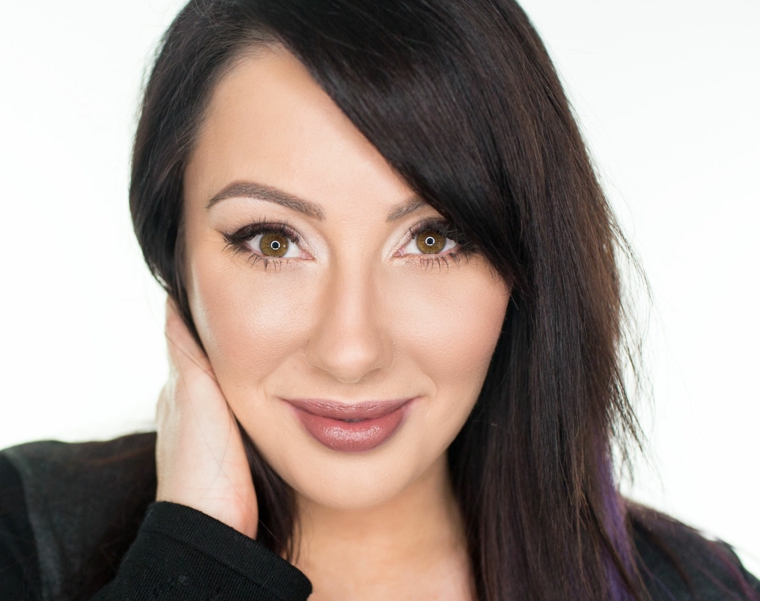 maquillaje natural día para las mujeres maquillaje natural día mujeres