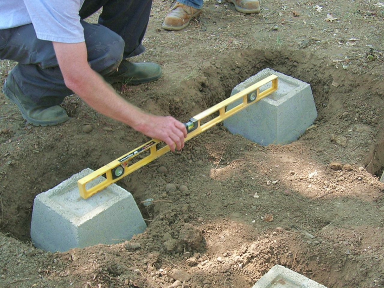 base sólida