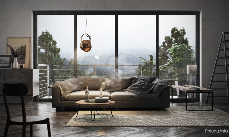 espacio conceptos muebles modernos montanas asiatico espacio conceptos muebles cristales