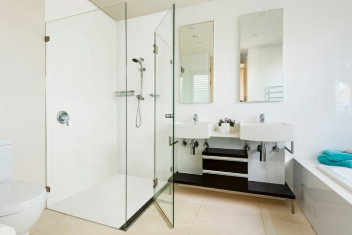 Corian - el material de las superficies que duran toda la vida