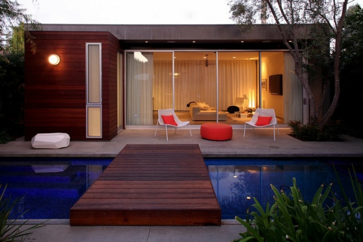 El verano está por llegar, decora tu jardín para recibirlo