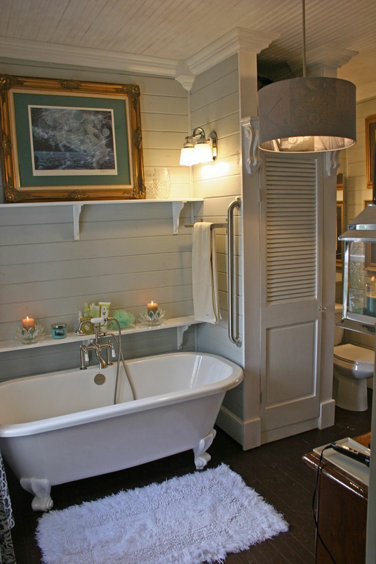 acogedor perfecto planes para baños pequenos pequeno espacio acogedor perfecto planes decorativos