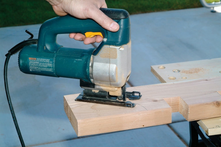 detalles partes de las vigas transversales pergolas de madera construccion fijados detalles partes