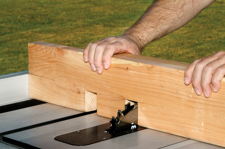 madera construccion fisuras para techo pergolas de madera construccion fisuras madera fases