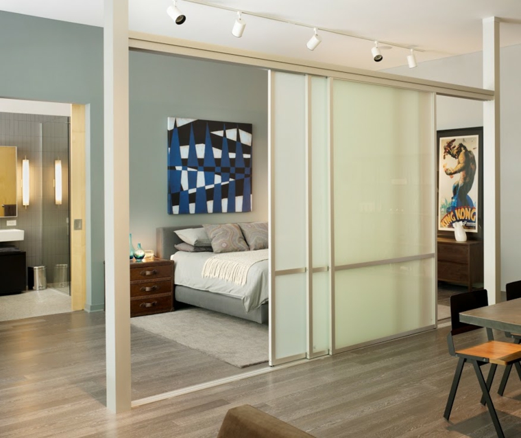 puertas-correderas-ideas-contemporanea-especial-simples