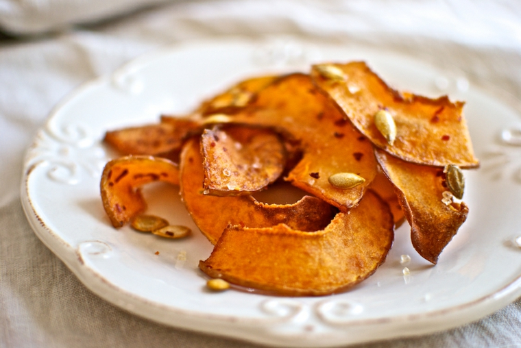 receta calabaza frita para comer receta calabaza frita comer