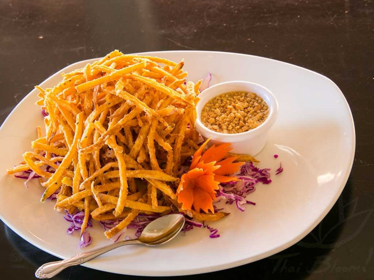 recetas de calabaza frita rapidas y originales recetas de calabaza frita rapidas originales