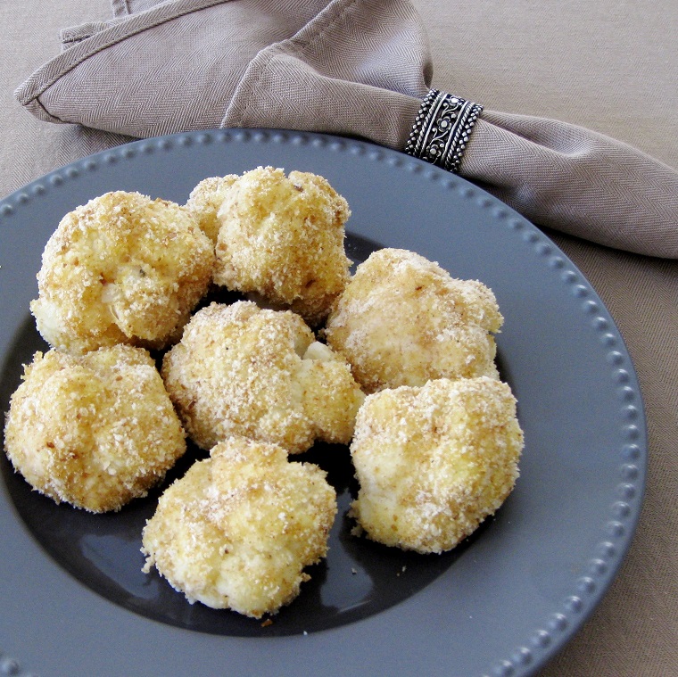 recetas-veganas-faciles-coliflor-horneada