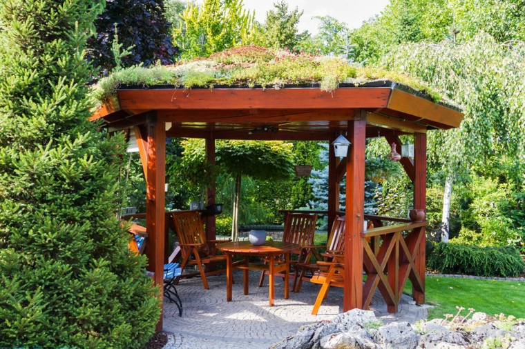 plantas decorativas imagenes de pergolas techo cuboerto plantas decorativas imagenes preciadas