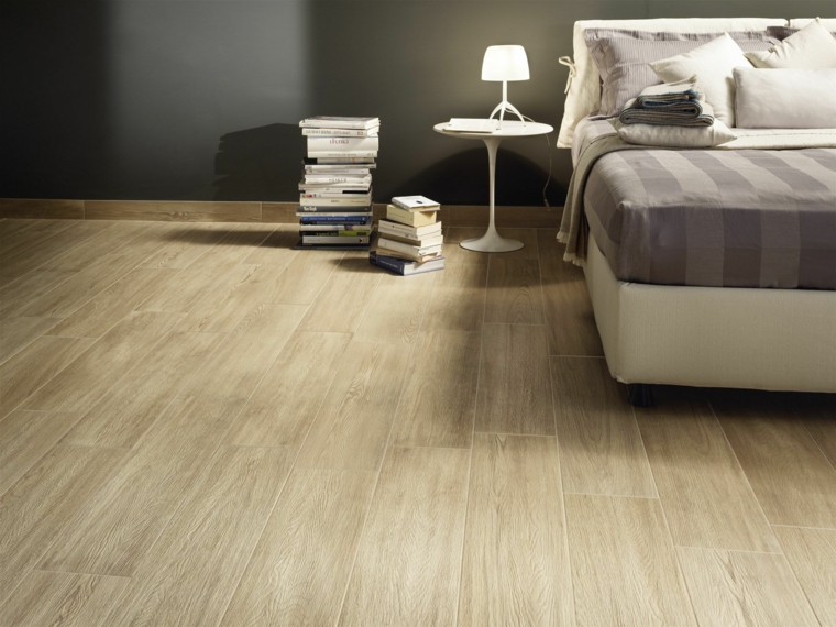 ideas de losas en el dormitorio tipos-de-suelos diseno dormitorio porcelanicas losas MARGRES CERAMIC TILES ideas