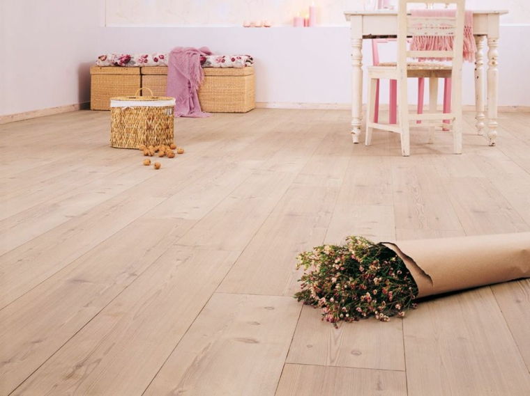un diseño muy luminoso tipos de suelos diseno laminado plastico alta presion woodco ideas