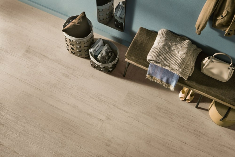 losas elegantes con efecto madera tipos de suelos diseno losas efecto madera COTTO D ESTE ideas