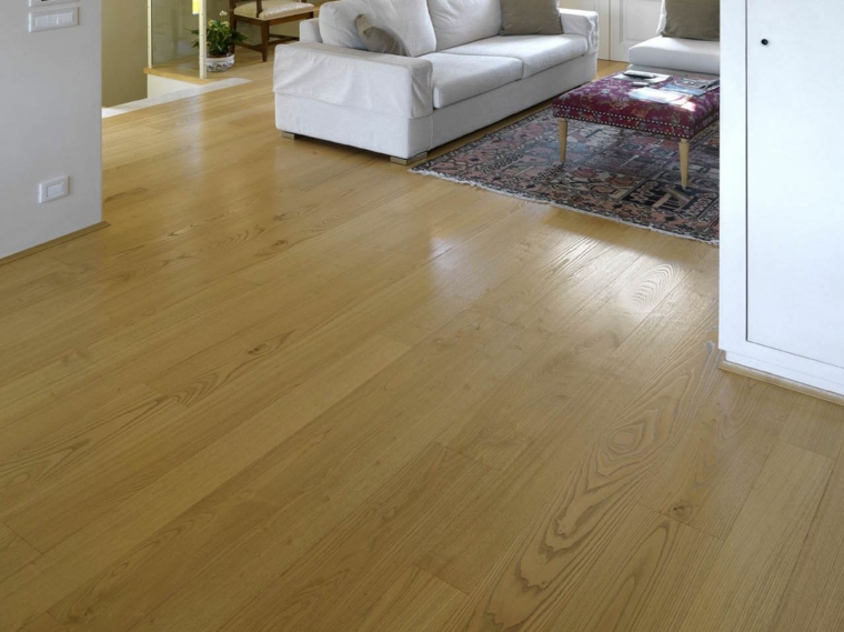 ideas de suelos de madera tipos de suelos diseno madera castano europeo ideas