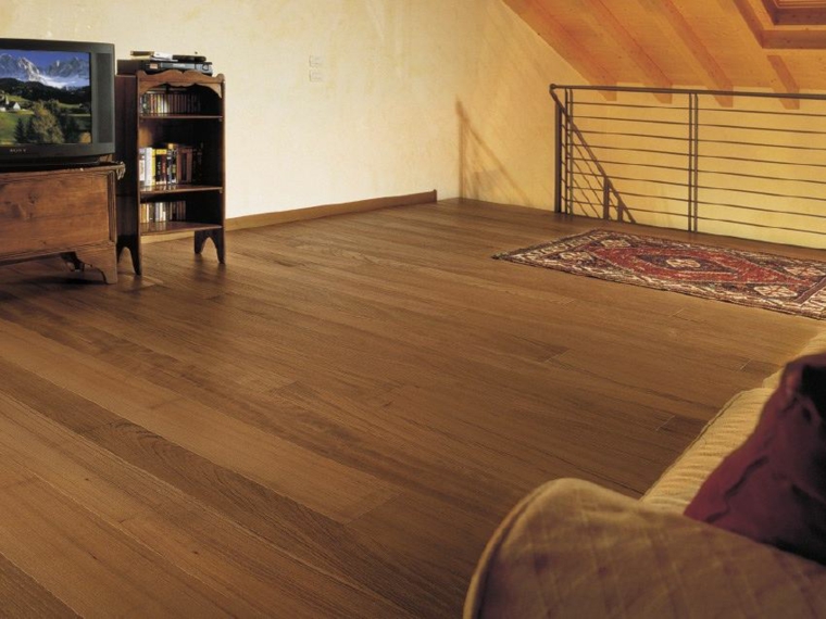 ideas de suelos de madera muy acogedores tipos de suelos diseno madera teca diseno estilo ideas