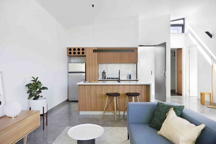 apartamento-modernos-MUSK-Architecture-Studio-salon-diseno