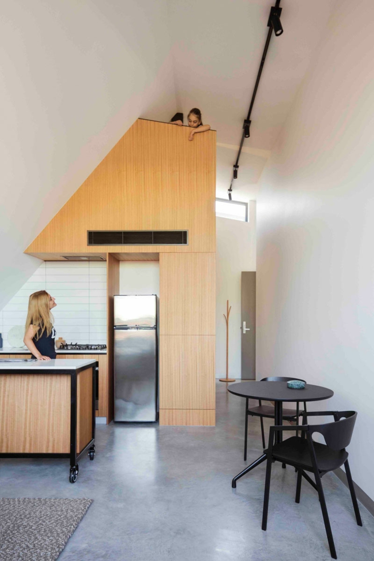 apartamentos-modernos-cocina-diseno-australia