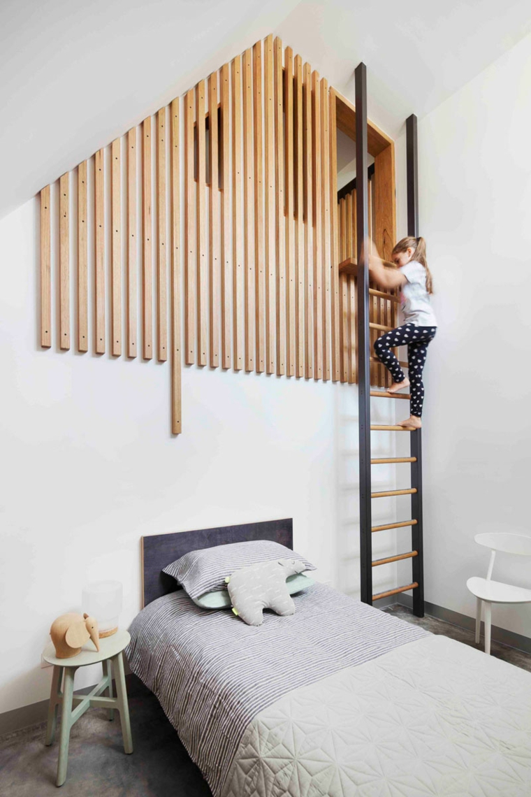 apartamentos-modernos-dormitorio-nino-diseno
