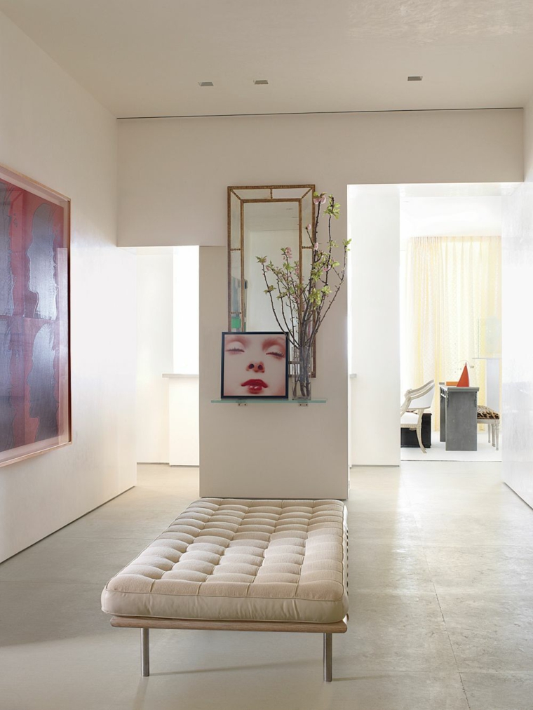 arte-decoraciones-emtrada-diferente